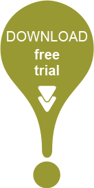 Download free 30-days trial