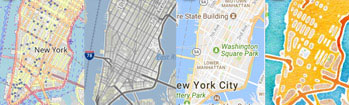 Bing maps api pricing Bing maps api pricing