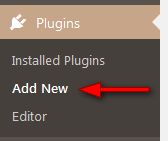 plugin-install-step1