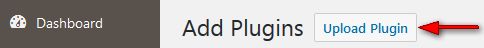 plugin-install-step2