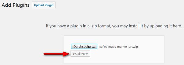 plugin-install-step4