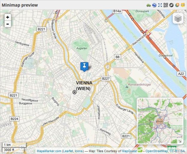 minimap-preview-frontend2