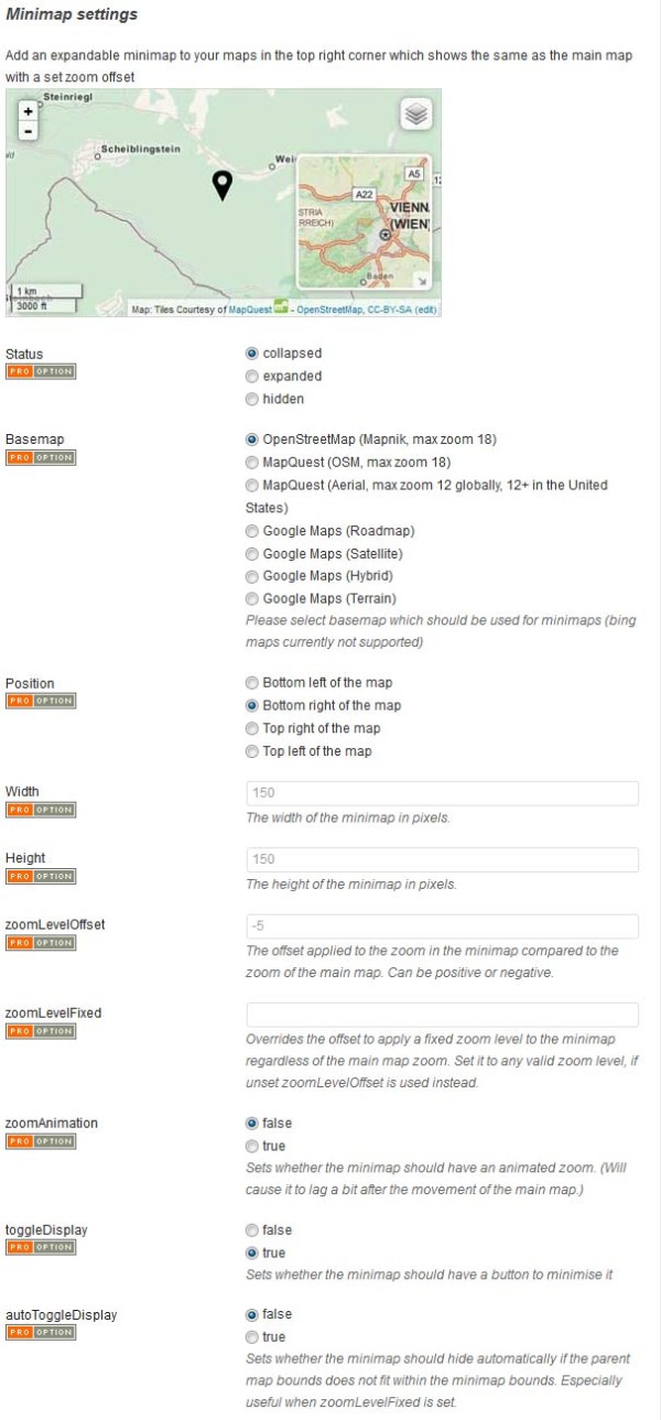 minimap-preview-settings