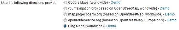 bing-maps-directions