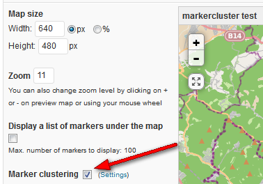 clustering-layer-toggle