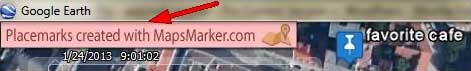 help-backlink-kml