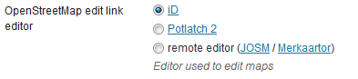 osm-editlink-chooser