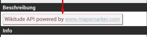 pro-feature-wikitude-backlink