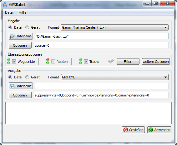 gpsbabel-input-file
