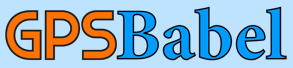 gpsbabel-logo