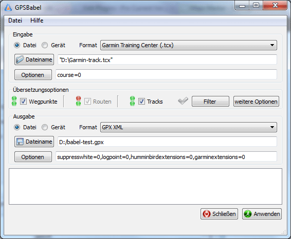 gpsbabel-output-file