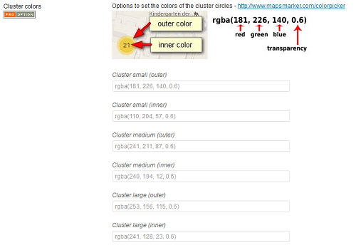 cluster-colors-settings2