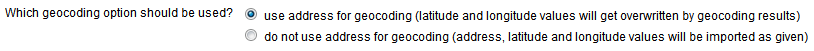 geocoding-option