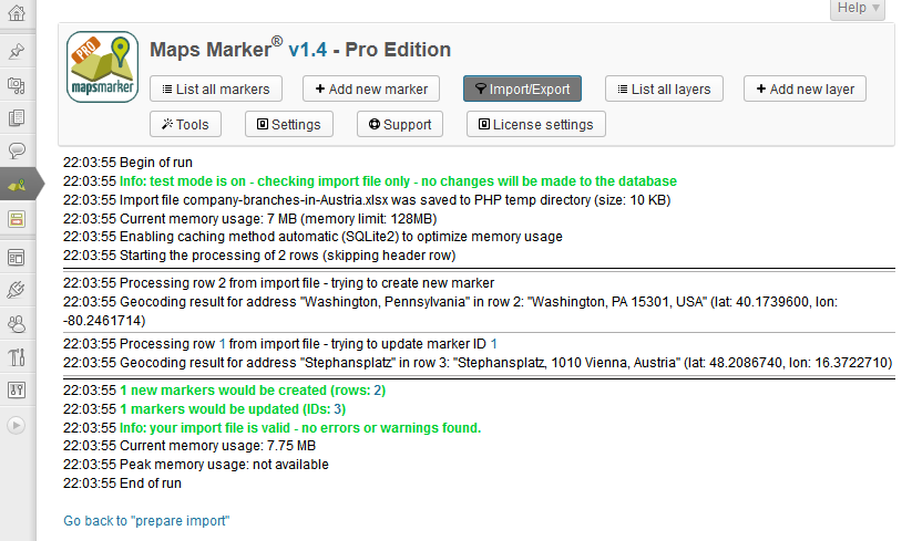 test-mode-on-logs3