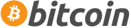 bitcoin-logo