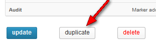 duplicate-marker-edit-page-button