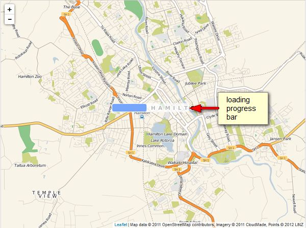 markercluster-loading-progress-bar