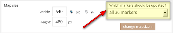 bulk-marker-updates-filter