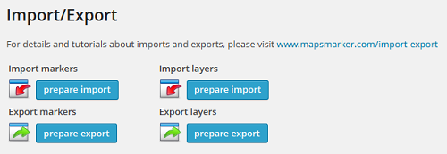 import-export-new