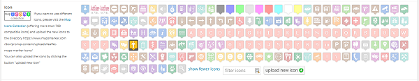 marker-icons-optimized