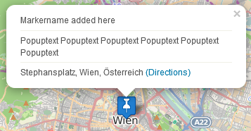 markername-in-popups