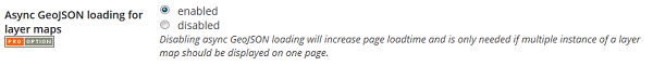 async-loading-settings