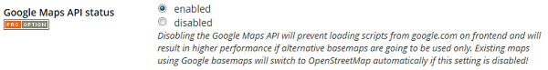 google-maps-api-status