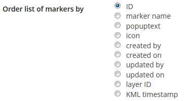 list-marker-settings-new-order-options