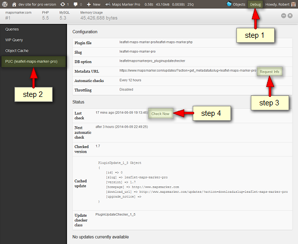 debug-bar-steps