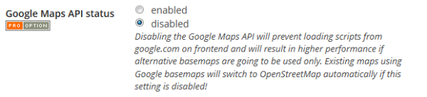 google-maps-api-disabled