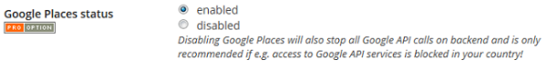 google-places-status