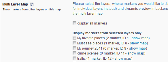 mlm-layer-list-select