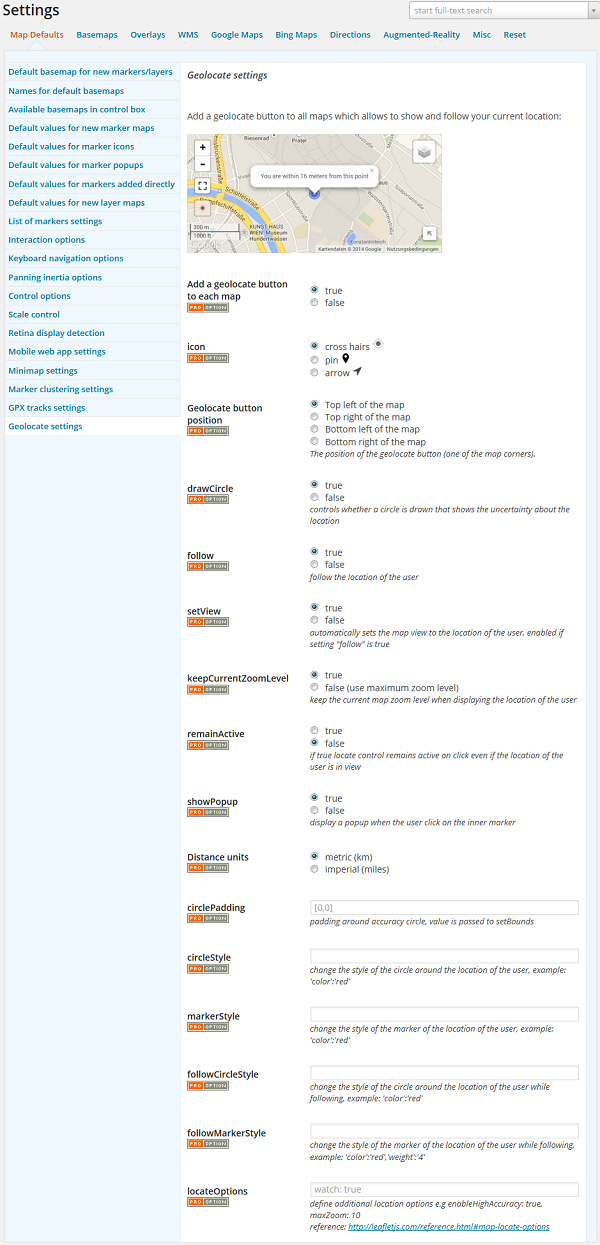 geolocate-settings