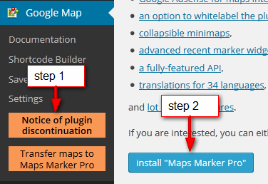 cgmp-mmp-install