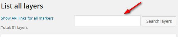 search-list-all-layers