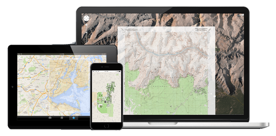 maptiler basic maptiler basic
