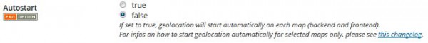 autostart-geolocate
