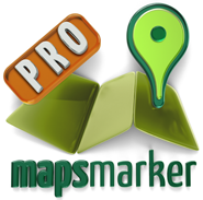 mapsmarkerpro-logo