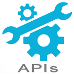 Feature highlights: API