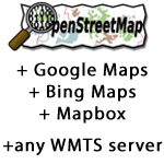 Feature highlight - Multimaps