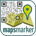 Feature highlights: QR code