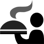 Feature highlights: service and support