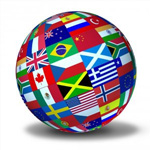 Feature highlight - translations