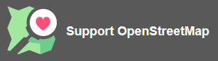 support-osm