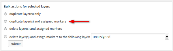 duplicate-layer-bulk-action