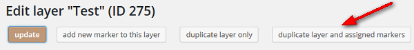 duplicate-layer-button