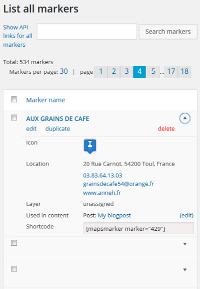 responsive-tables