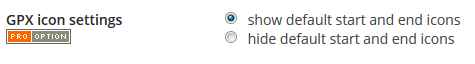 settings-gpx-hide-icons