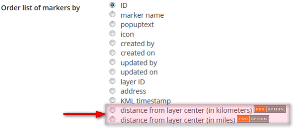 settings-listmarkers-sort-distance