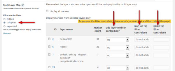 mlm-backend-preview